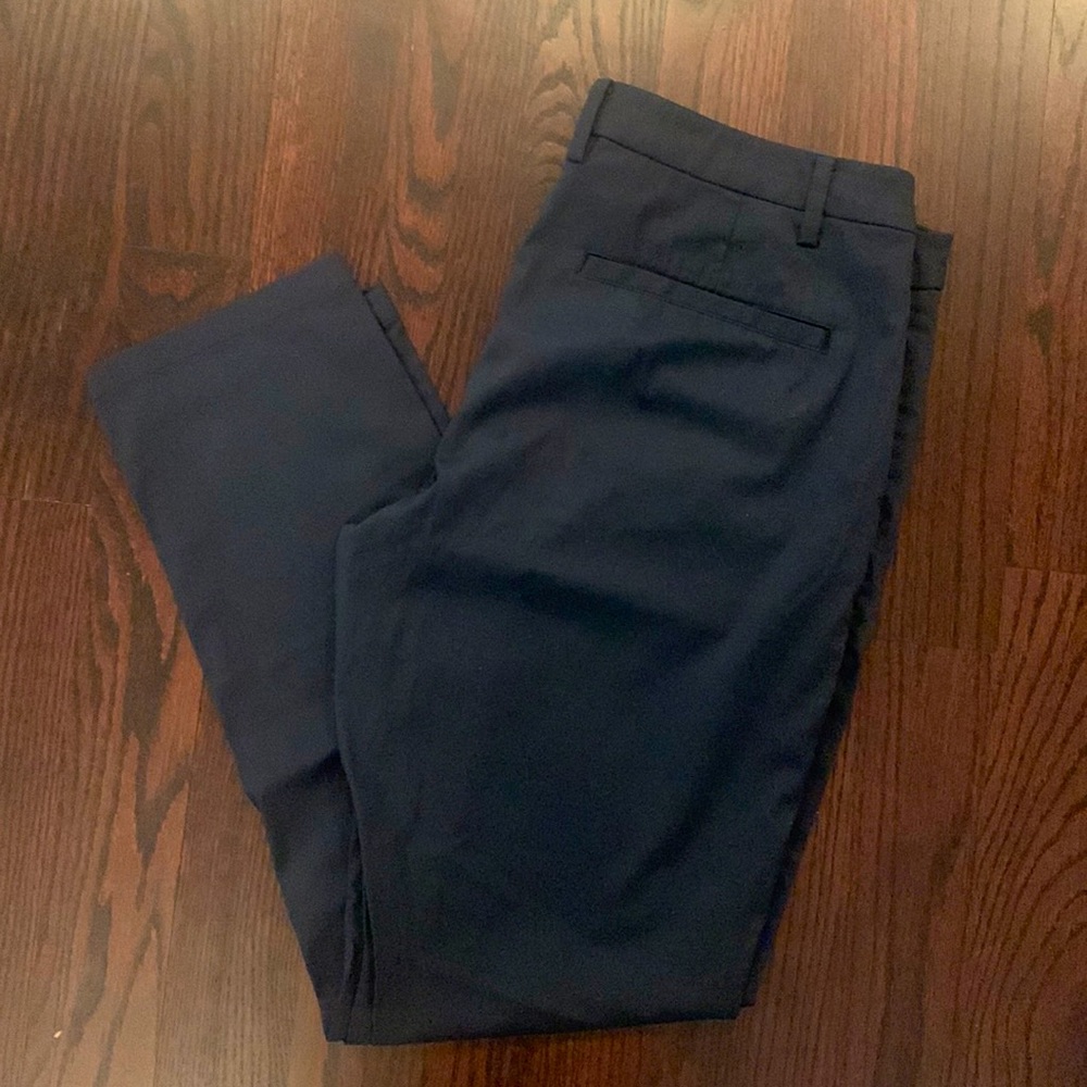 Birddogs, NWOT mens pants